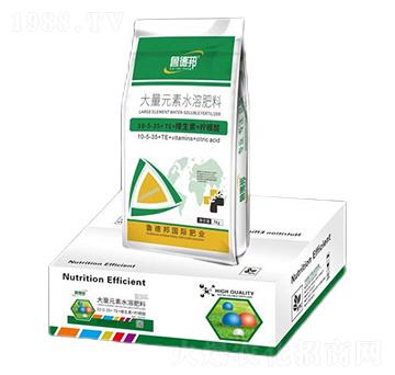 ����Ԫ��ˮ�ܷ���10-5-35+TE+�S����+������-��?sh��)°? />
                                </div>
                            </div>
                            
                            <style type=