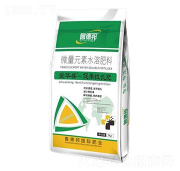 �ٹ����L��΢��Ԫ��ˮ�ܷ���-���Aʢ-��?sh��)°? />
                                </div>
                            </div>
                            
                            <style type=