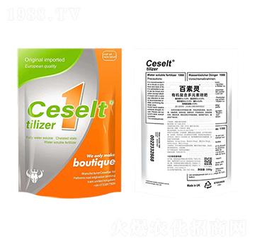 ��Ԫ����΢��Ԫ�ط���100g-�����`-�W���ط�