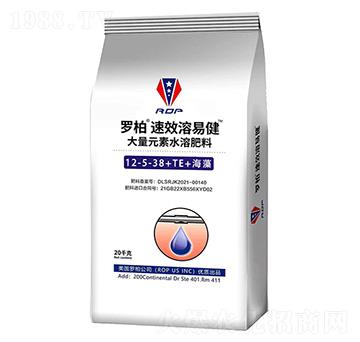 ���׽�����Ԫ��ˮ�ܷ���12-5-38+TE+����-�_����-�W���ط�