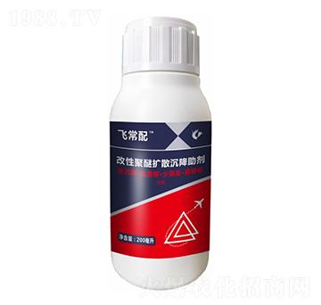 �w����Ч��-�w����-����¡����