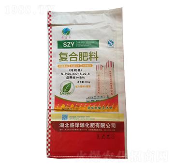 ������ͺϷ���18-22-5-ʢ��Դ����