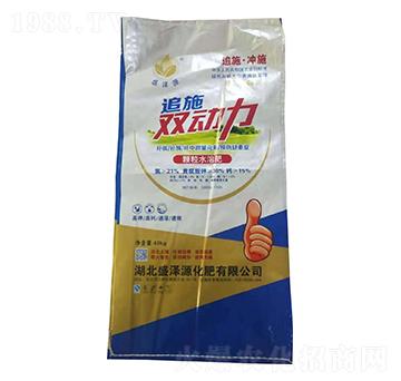 �w��ˮ�ܷ�-׷ʩ�p����-ʢ��Դ����