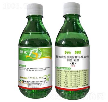 40%����-�S��-ؐ˹���r(n��ng)��