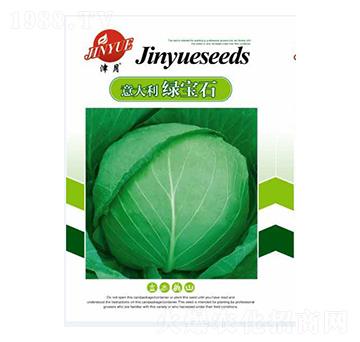 ���{(l��n)�N��-������G��ʯ-���S�r(n��ng)�I(y��)