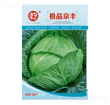 ���{(l��n)�N��-���S-���S�r(n��ng)�I(y��)