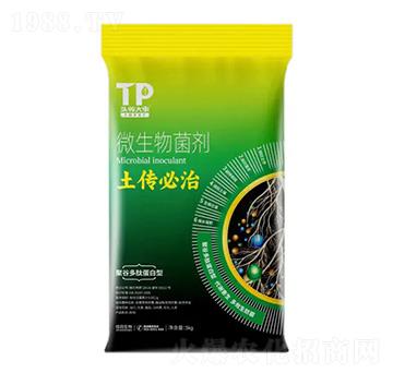 �۹ȶ��ĵ�����΢�������-��������-��������