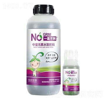 ����Ԫ��ˮ�ܷ���-һ�w����-�^�ȴ���-��������