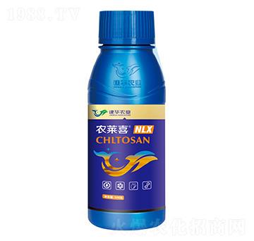 農(nóng)萊喜NLX-建華農(nóng)業(yè)