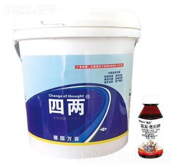 ��������ˮ�ܷ���+48%�ȷ���������-�ă�+��(d��)��-�f��