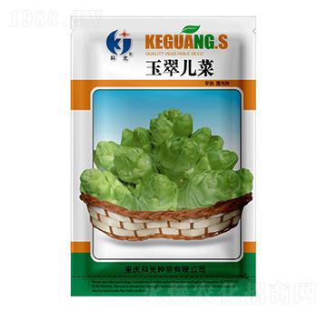 ��䃺��-�ƹ�N��