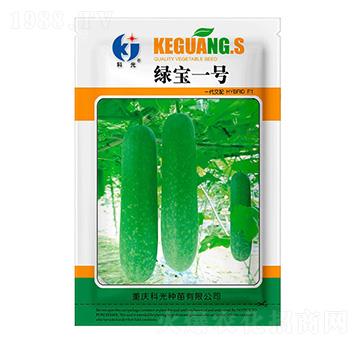 �G��1̖(h��o)����-�ƹ�N��