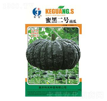 �ۺڶ�̖(h��o)-�ƹ�N��