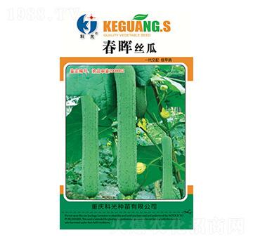 �����z��-�ƹ�N��