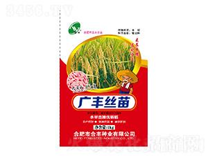 ˮ��ֱ����(y��u)�|(zh��)��-�V�S�z��-���S�N�I(y��)