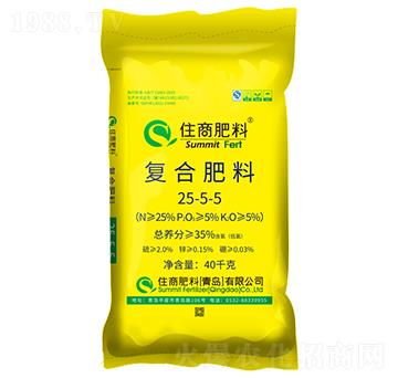 �Ȼ���͏ͺϷ���25-5-5-ס�̷���