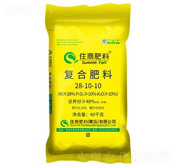 �Ȼ���͏�(f��)�Ϸ���28-10-10-ס�̷���