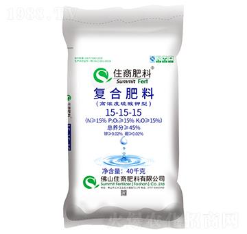 ��ȩ��ጏͺϷ���15-15-15-ס�̷���