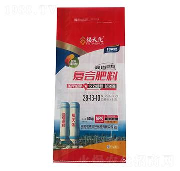 ���������ͺϷ���28-13-10-�긣���h(hu��n)