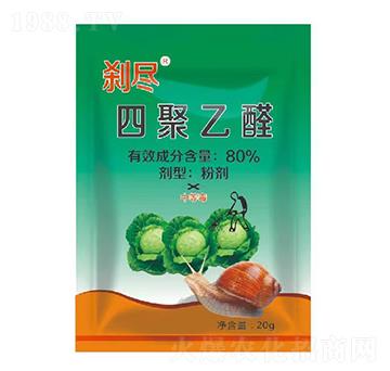 80%�ľ���ȩ-�x�M-�t̫�(y��ng)