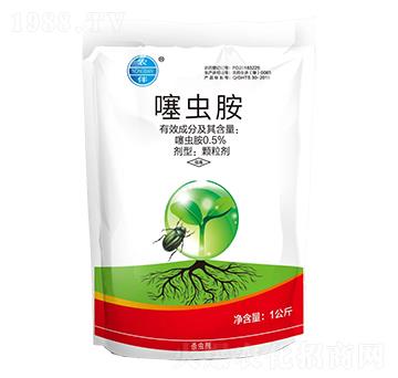 0.5%���x��1����-�r(n��ng)��-�t̫�(y��ng)