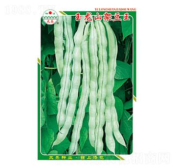 �����N��-����ɽ�ܶ���-̫���N�I(y��)