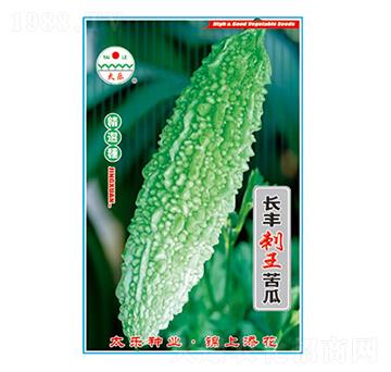 ��ϷN��-�L�S�������-̫���N�I(y��)