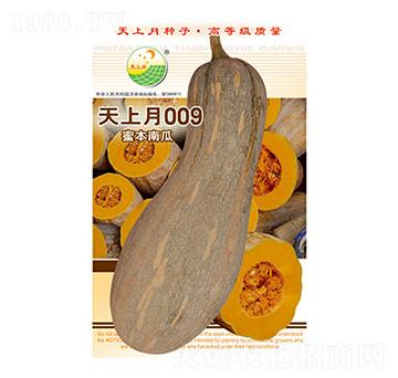 �ϹϷN��-������009-̫��(l��)�N�I(y��)