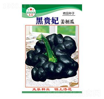 �����ϷN��-���F��-̫��(l��)�N�I(y��)