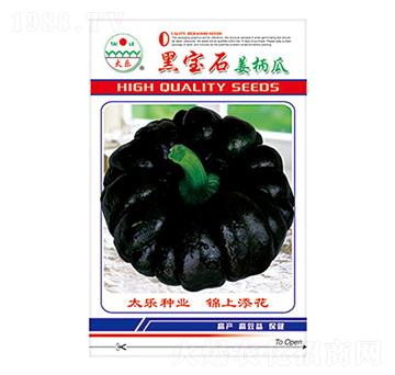 �����ϷN��-�ڌ�ʯ-̫��(l��)�N�I(y��)