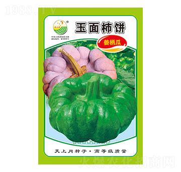 �����ϷN��-�������-̫��(l��)�N�I(y��)