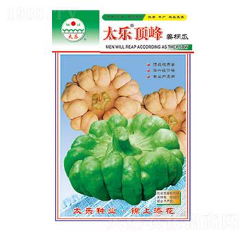 �����ϷN��-̫��(l��)픷�-̫��(l��)�N�I(y��)