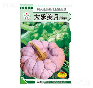 �����ϷN��-̫��(l��)����-̫��(l��)�N�I(y��)