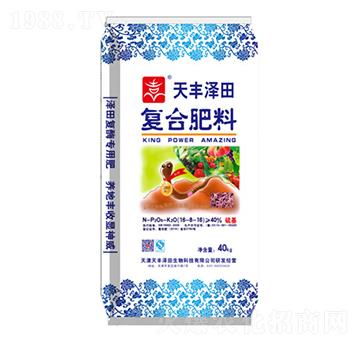 ��ø���ߏ�(f��)�Ϸ�16-8-16-���S����-��¡�r(n��ng)�I(y��)