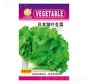 ���˷N��-�ձ����~����-̫���N�I(y��)