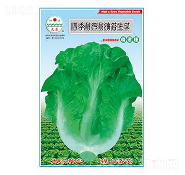 ���˷N��-�ļ��͟��ͳ�̦����-̫���N�I(y��)