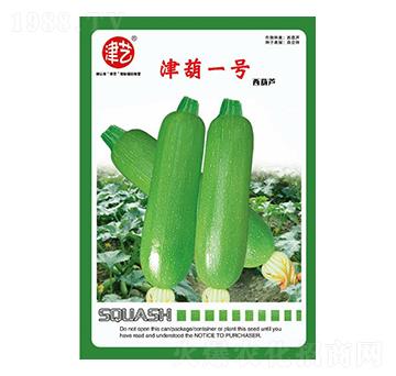 �����J�N��-���һ̖(h��o)-���S�r(n��ng)�I(y��)