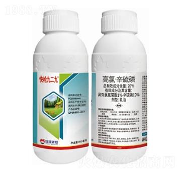 20%���ȡ�����������-�옌�Ŷ���-�����