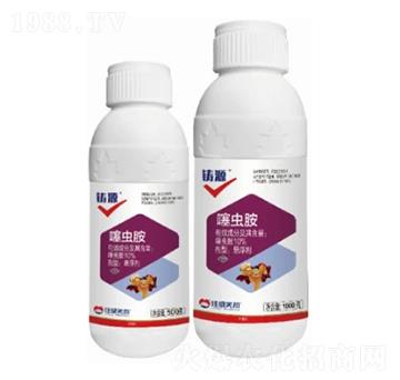 10%���x���Ҹ���-�TԴ-�����