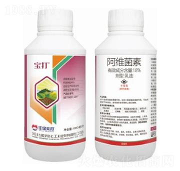 1.8%���S��������-����-�����