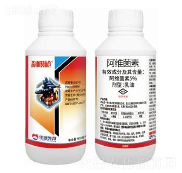 5%���S��������-�x�Ԙ�-�����