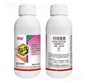 10%���S���ؑҸ���-�옌-�����