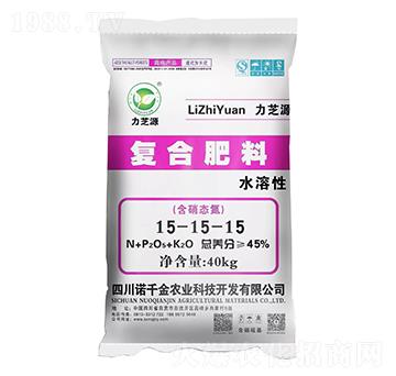 ˮ���ԏͺϷ���15-15-15-��֥Դ-�Zǧ���r�I(y��)