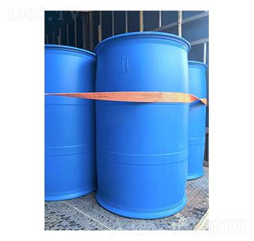 二氫茉莉酮酸丙酯10-20%水劑-榮晶新材料